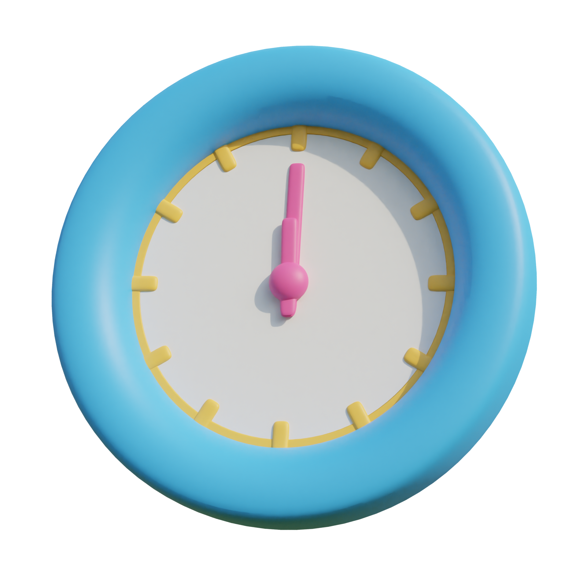 new year party time,new year time,countdown,clock,alarm,party time,12 
