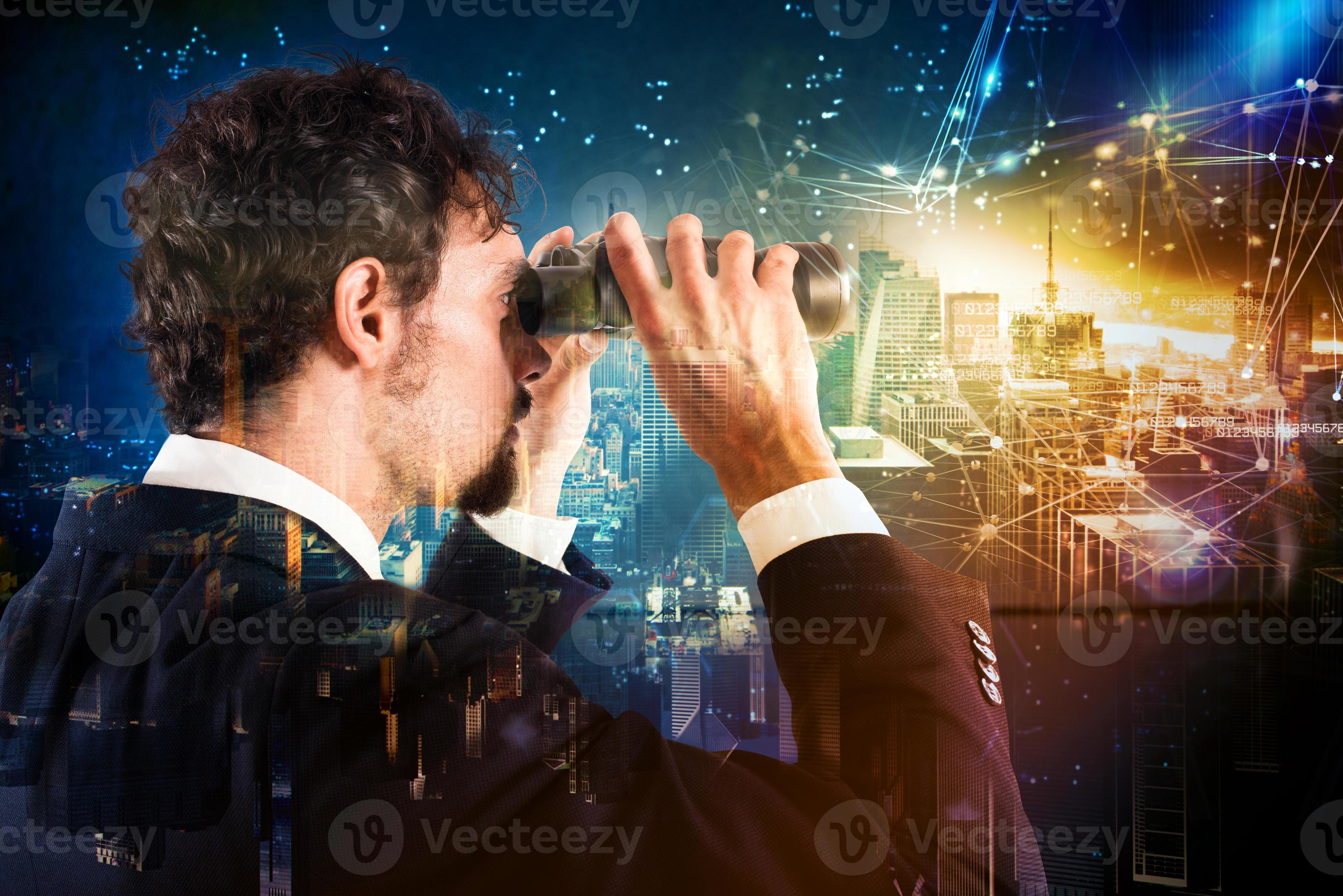 Lem7 Onlyfans: A Look Into The Future - mgf08vu