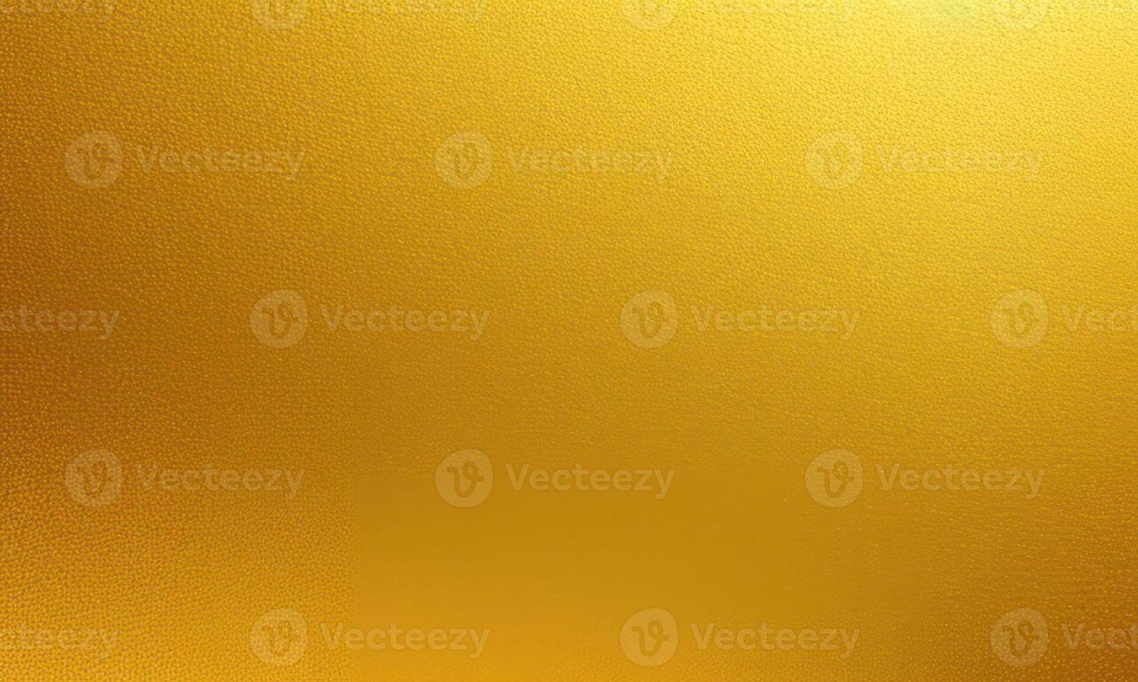 gold  texture background photo