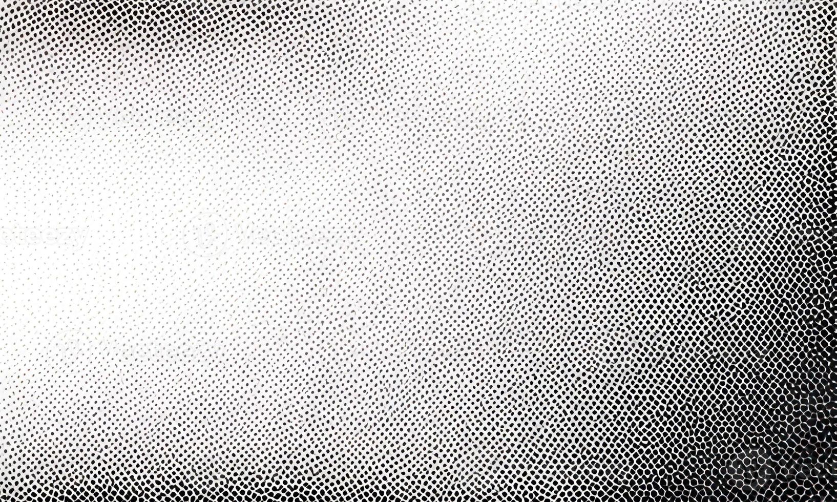 halftone texture background photo