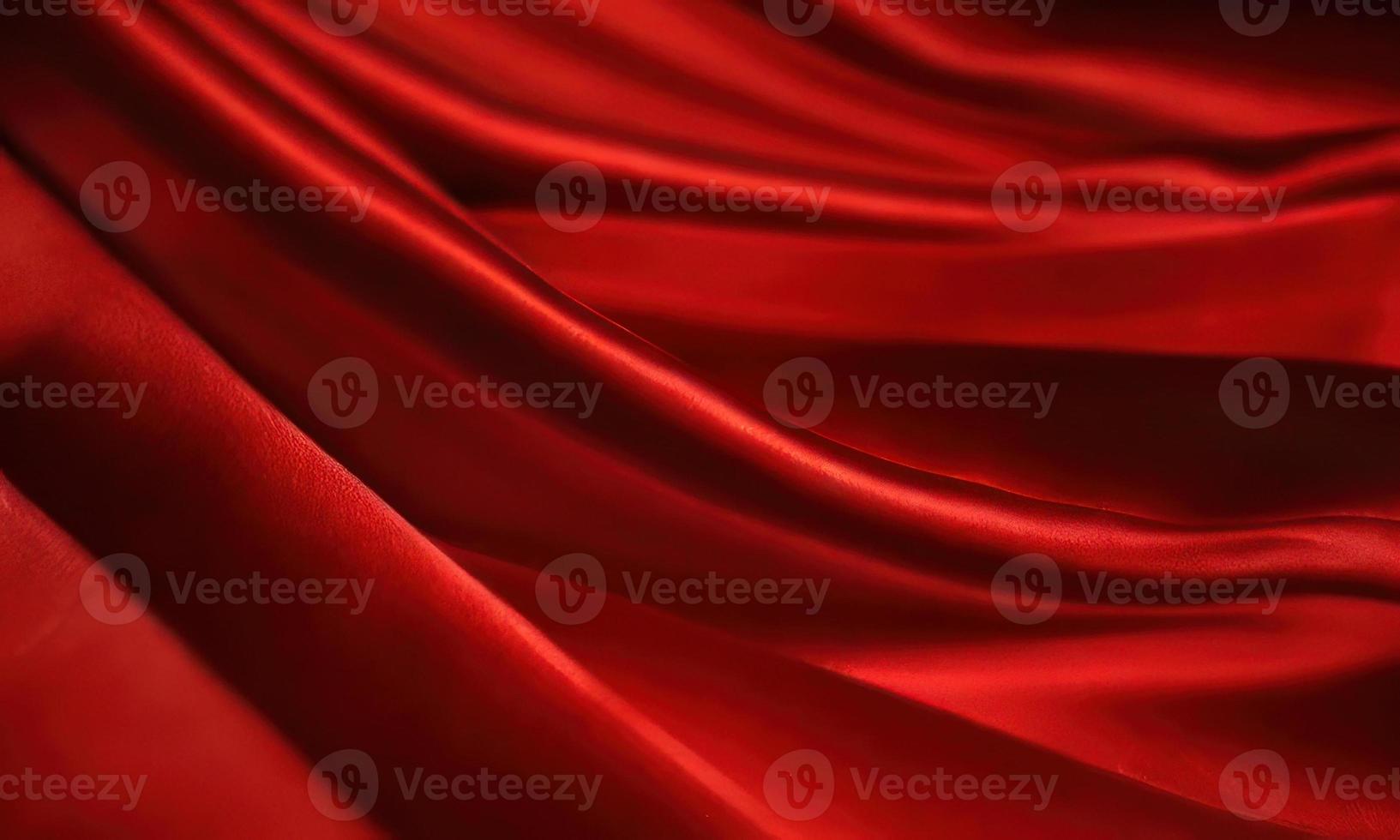 Red Satin Background Stock Photos, Images and Backgrounds for Free Download