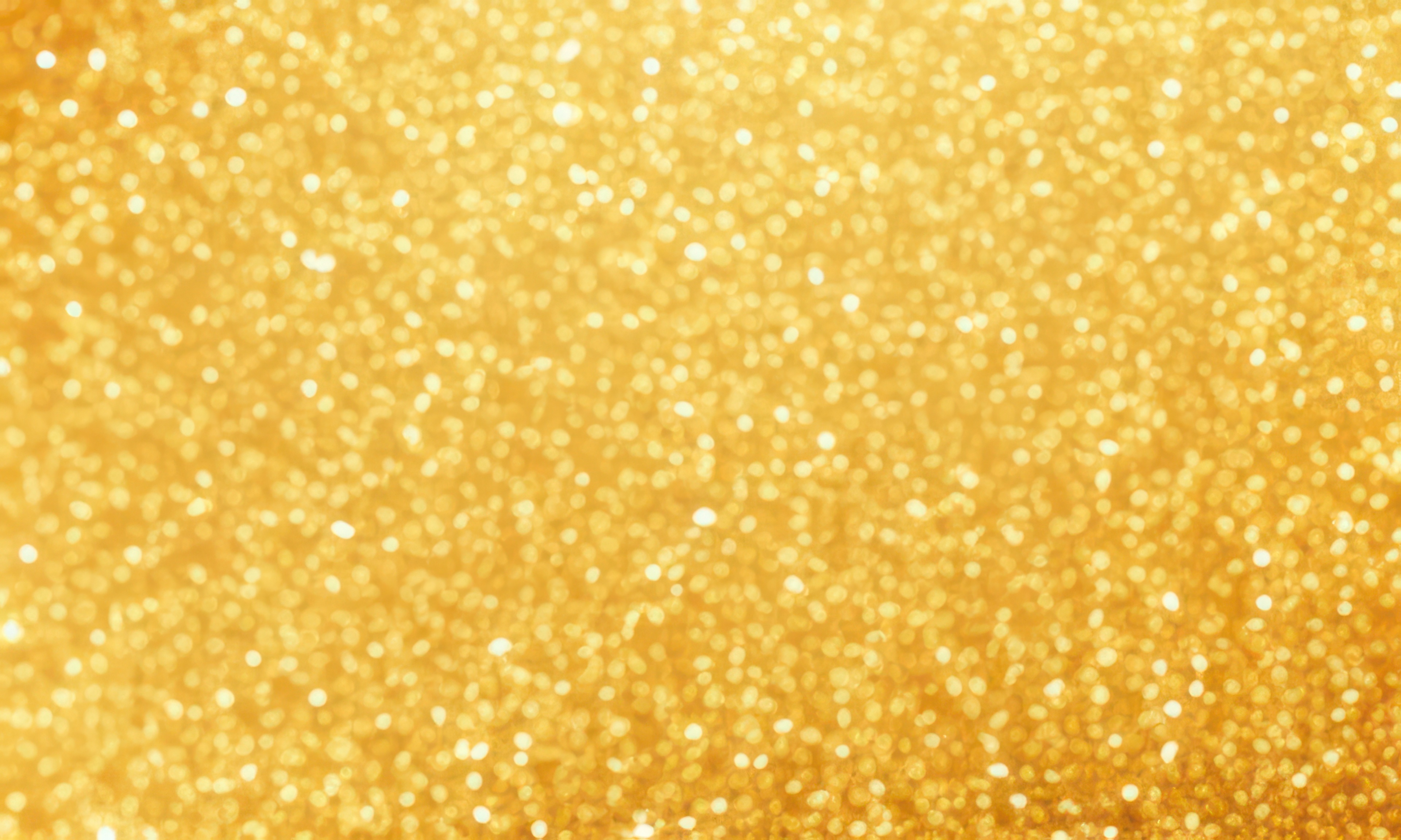 Fondo Dorado Imágenes, Fotos y Fondos de pantalla para Descargar Gratis Fondo Dorado Imágenes, Fotos y Fondos de pantalla para Descargar Gratis