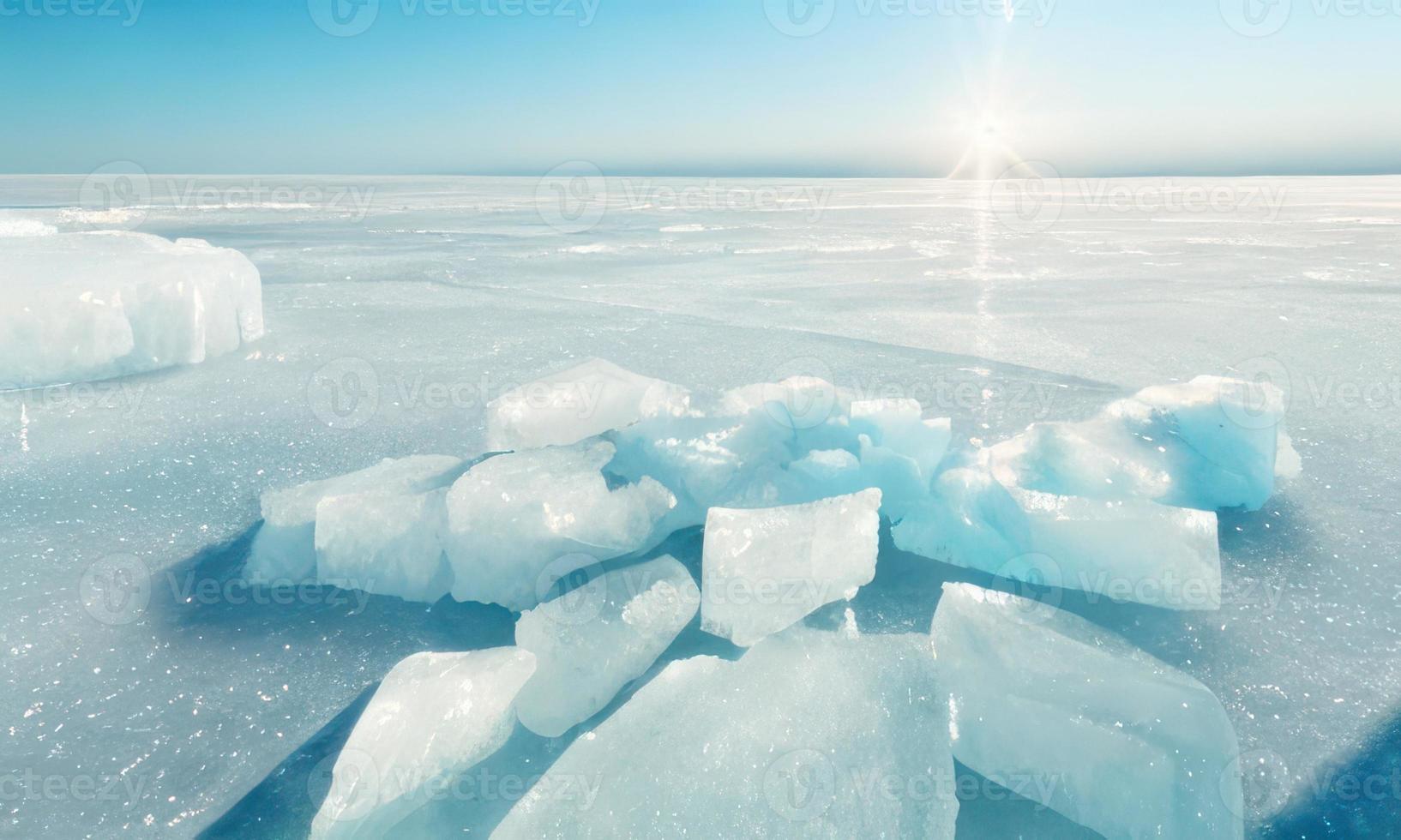 waterproof snow