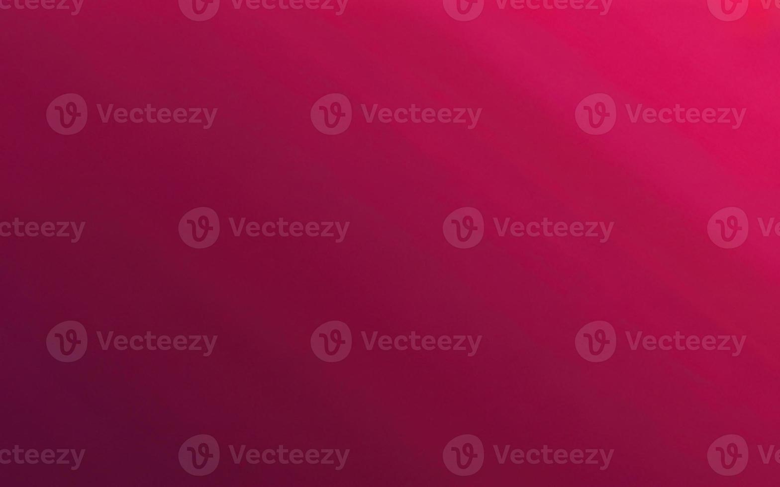 red gradient watercolor background photo