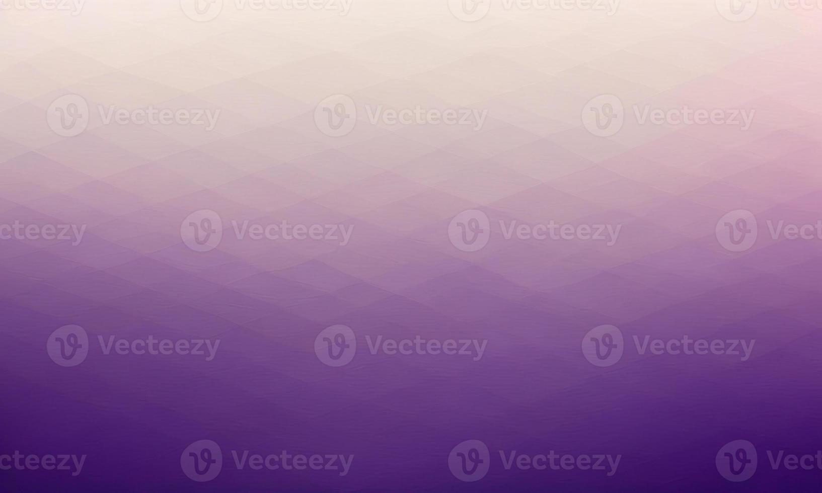 purple gradient with texture background photo