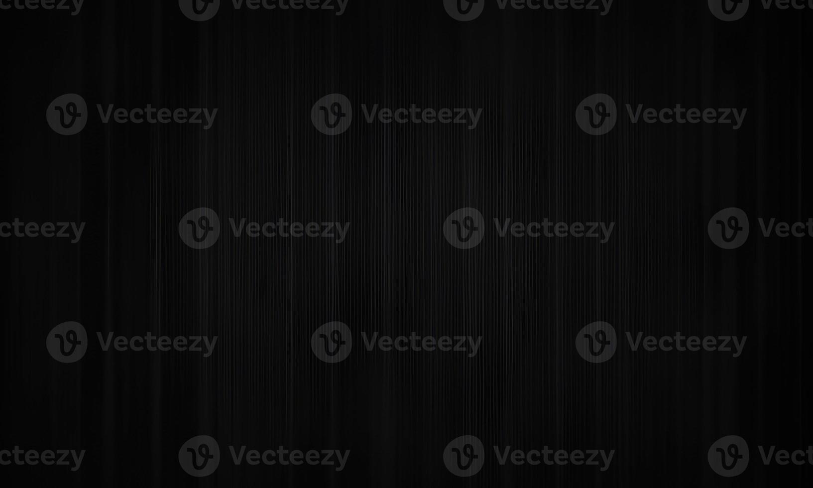 black texture background photo