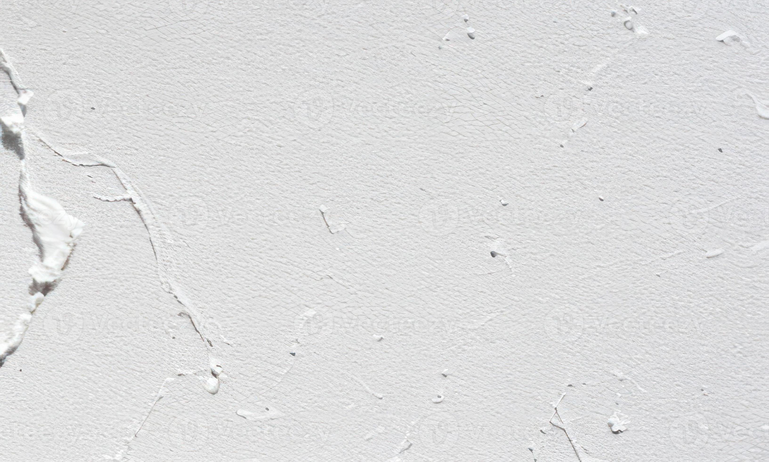 white painted wall texture background, thick brush strokes 20567902