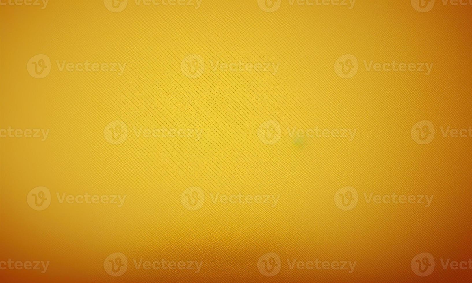 gold grunge background photo