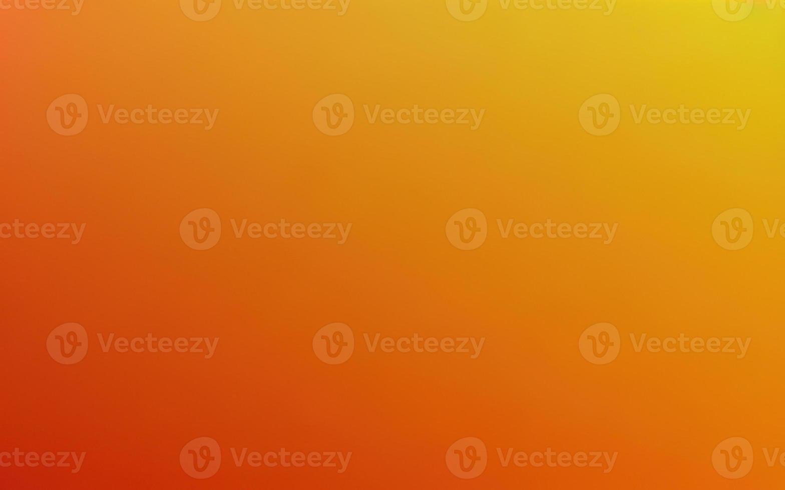 orange abstract background photo