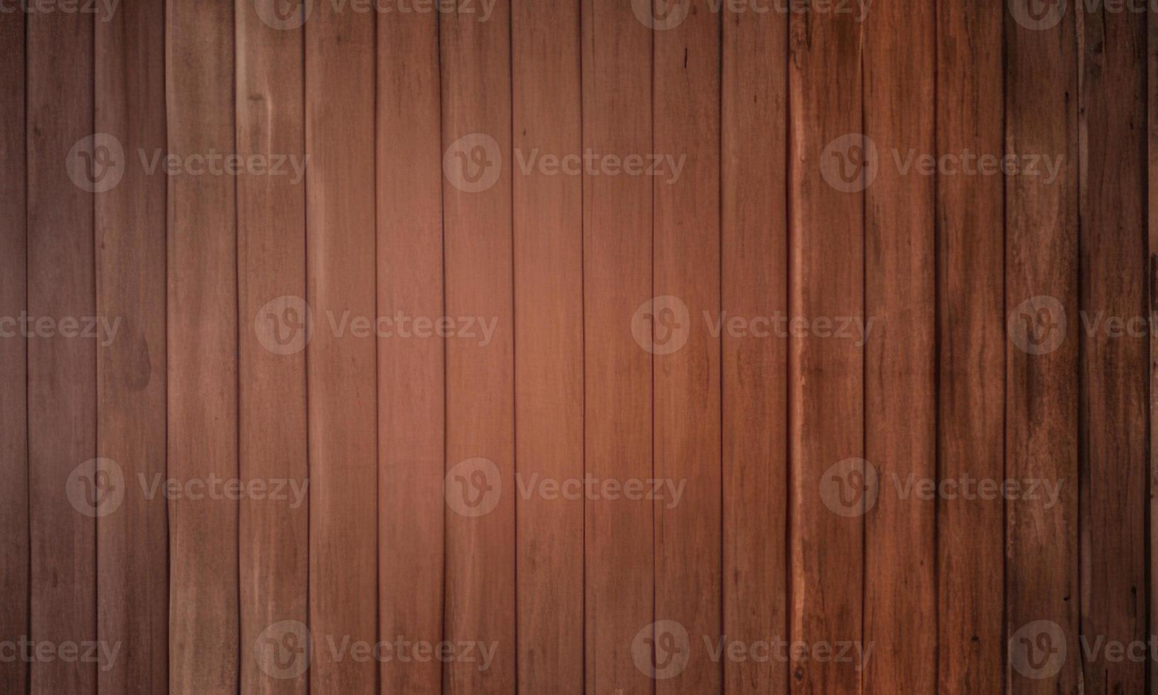 grunge wood panels background photo