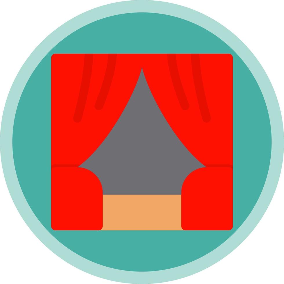 Premiere Vector Icon Design