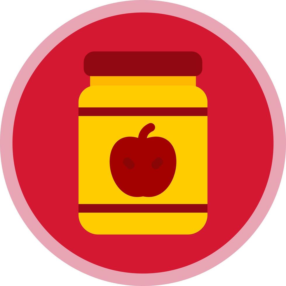 Jam Vector Icon Design