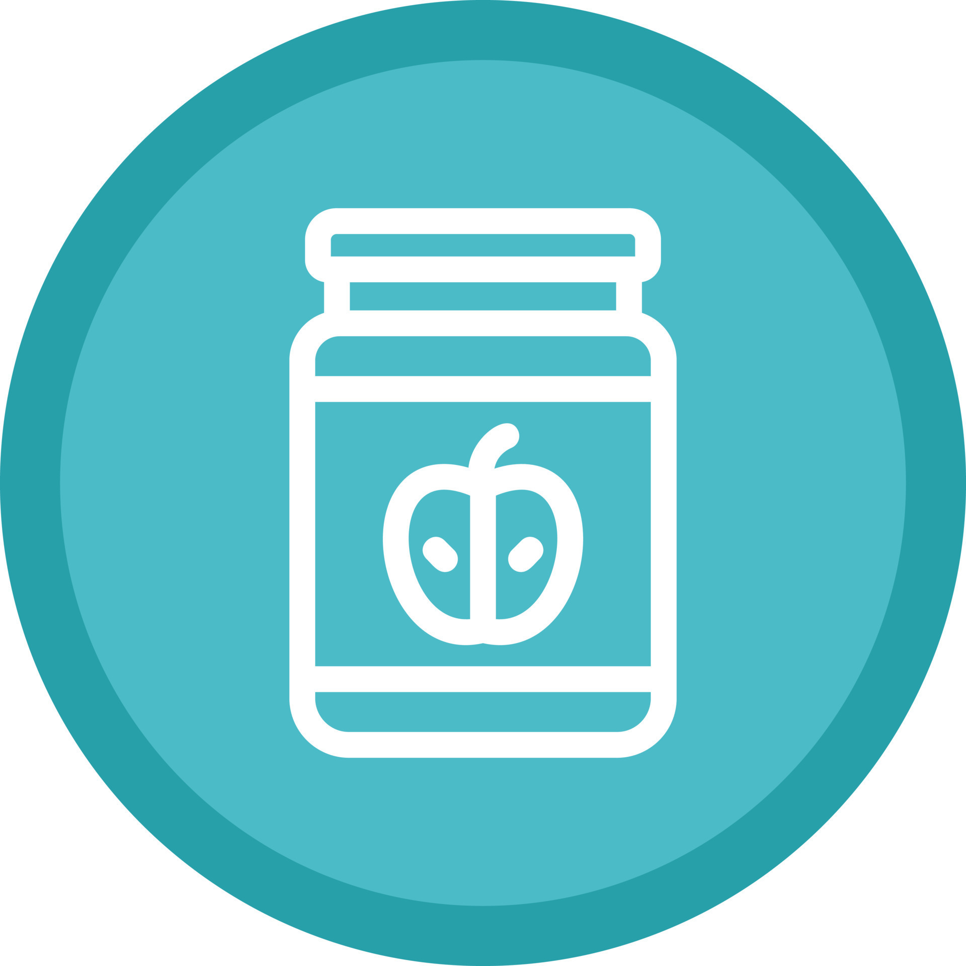 Jam Vector Icon Design 20571230 Vector Art at Vecteezy