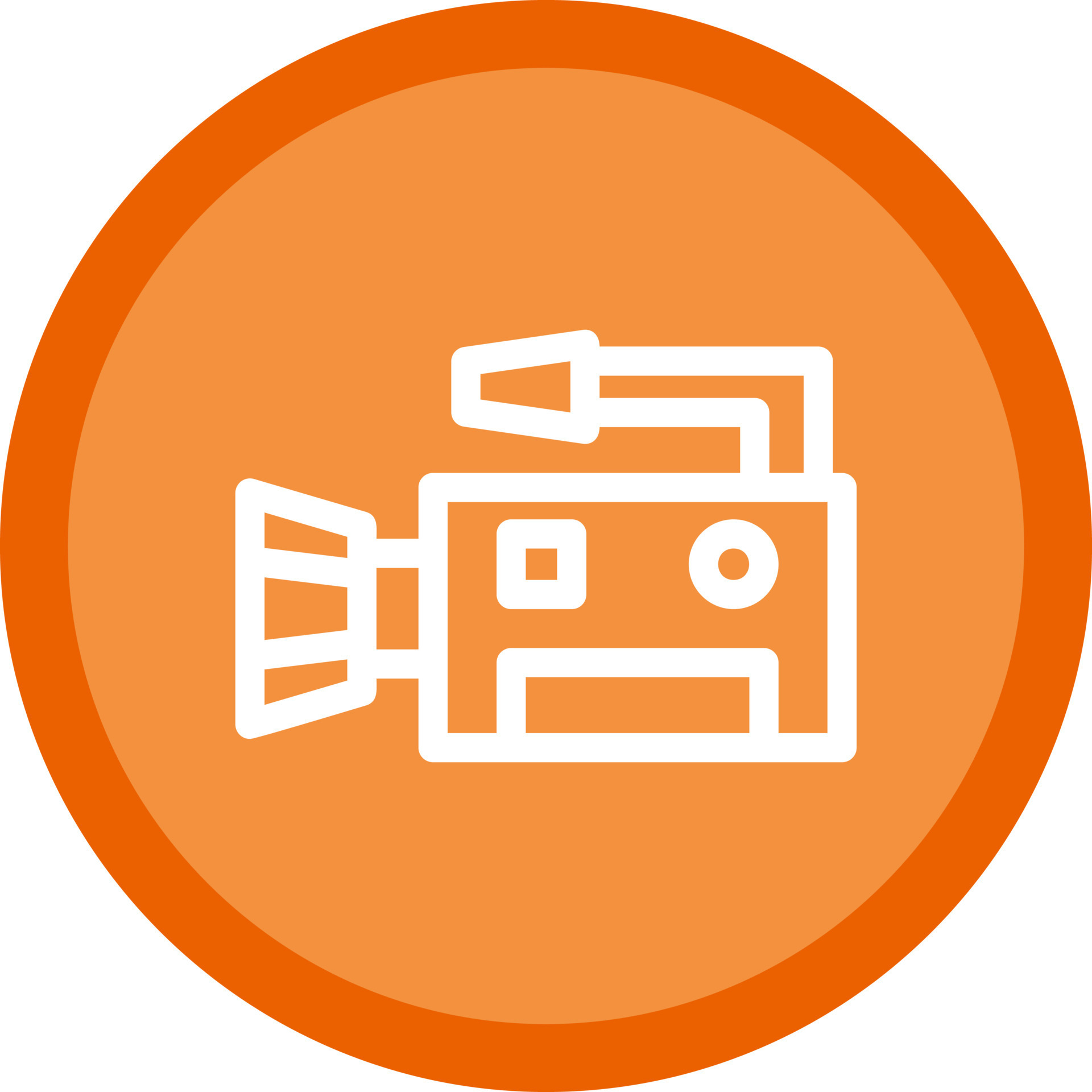 Camcorder Vector Icon Design 20571608 Vector Art at Vecteezy