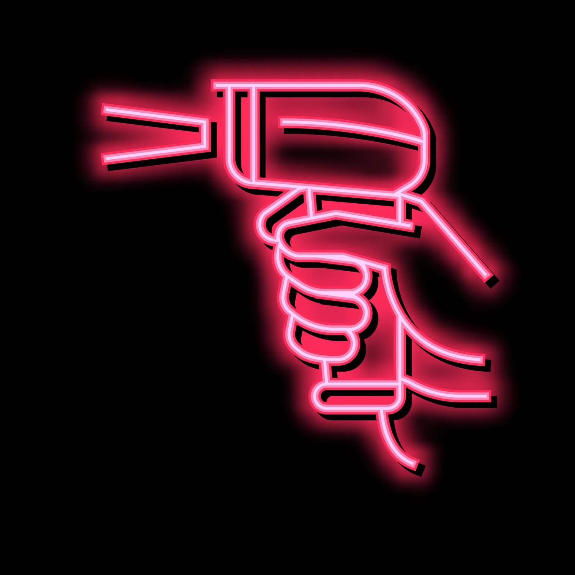 barcode scanner color icon vector flat illustration 20574227 Vector Art