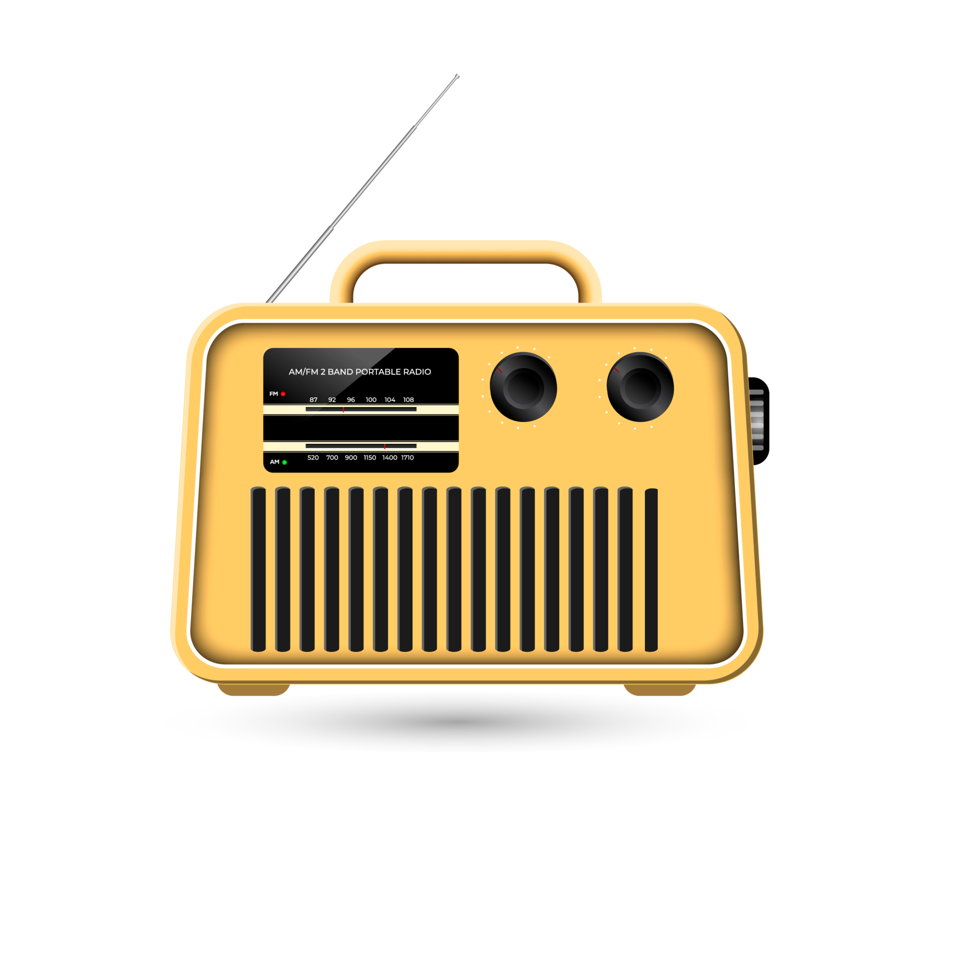 Free World Radio Day On February 13 Of Idea For Landing Page Template free-world-radio-day-on-february-13-of-idea-for-landing-page-template