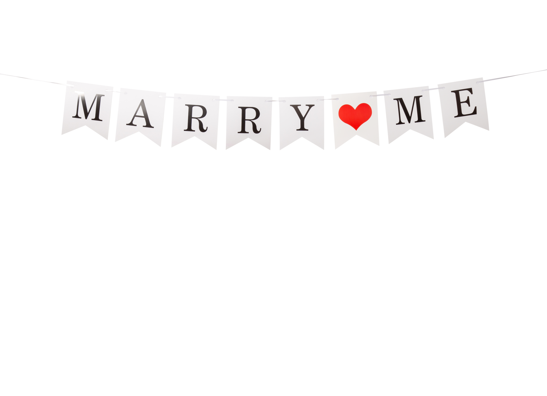 Paper Marry Me Flags Cutout Png File 20575258 PNG paper-marry-me-flags-cutout-png-file-20575258-png