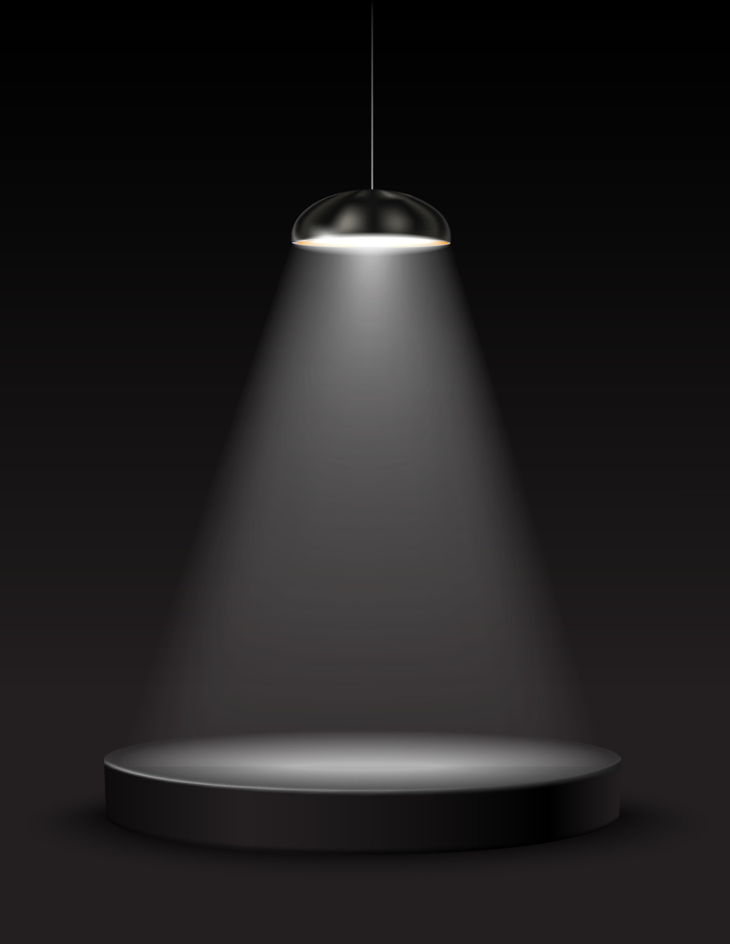 3d spotlight sale