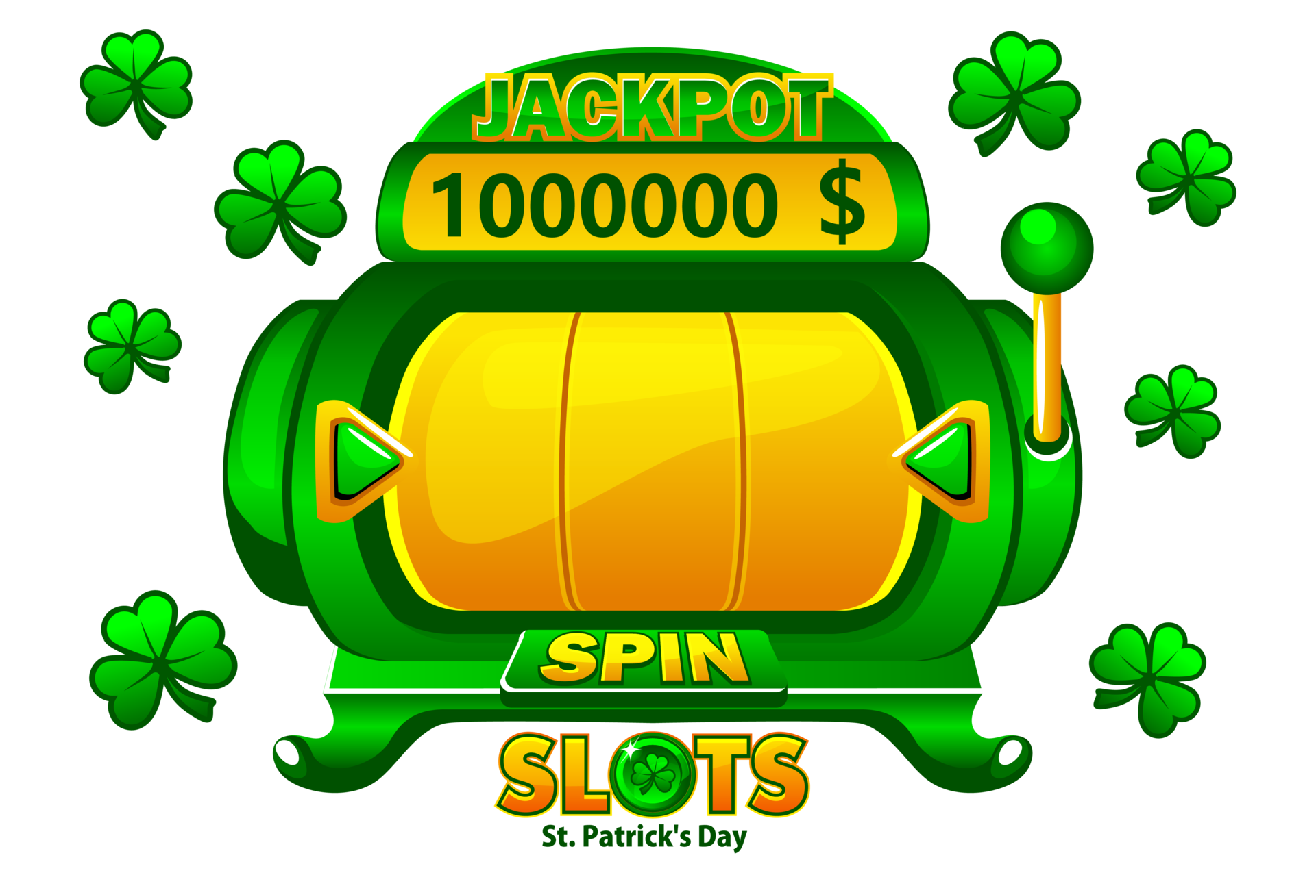 st-patricks-day-casino-bonuses-slot-machine-for-online-casino-and