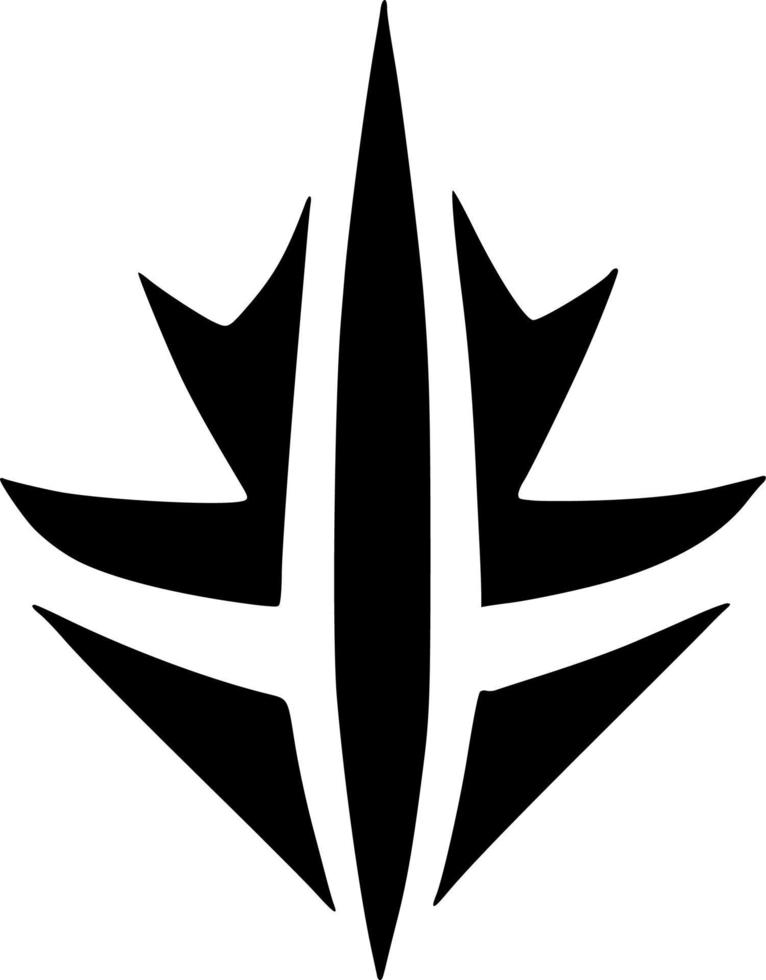 marijuana. web icon illustration vector