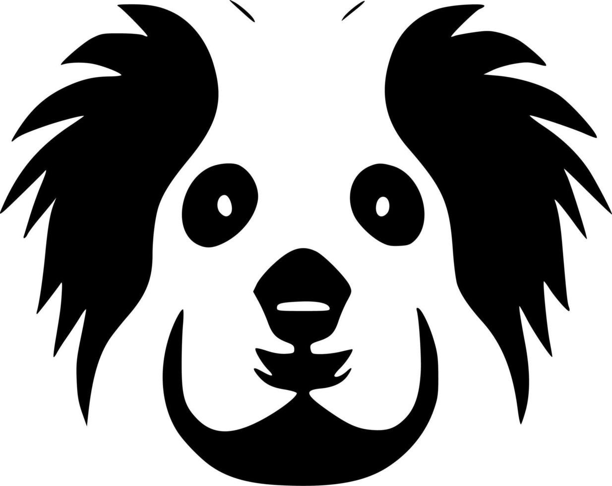 vector ilustración de animal icono