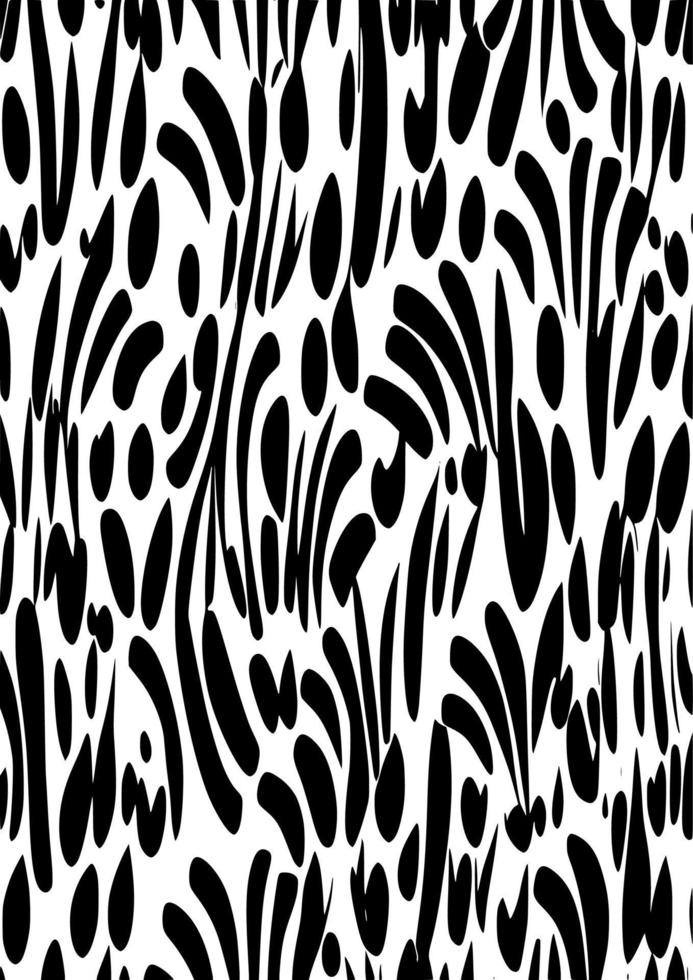 vector illustration of abstract background