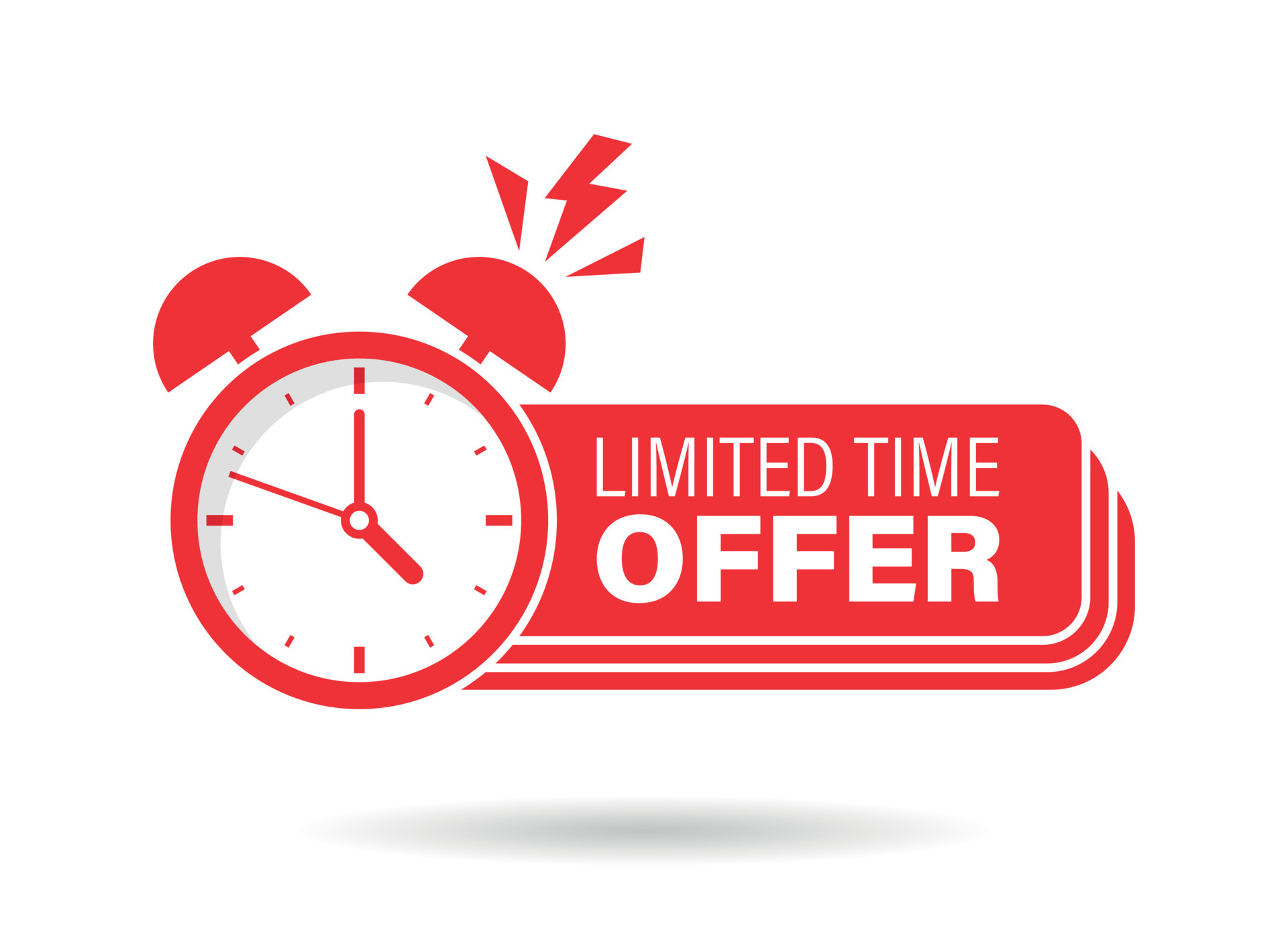 Limited-Time Offers: 10 Examples (+Templates) - OptiMonk Blog