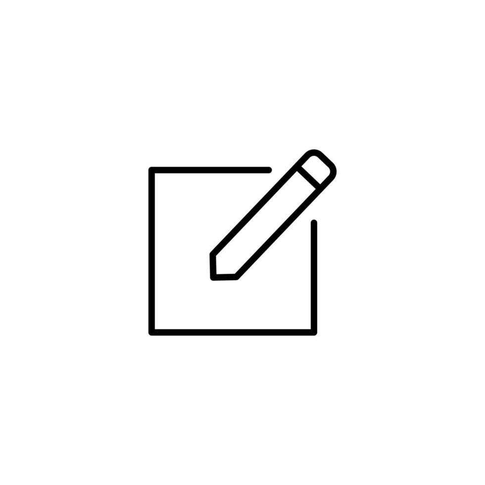Rename Icon Vector Art, Icons, and Graphics for Free Download