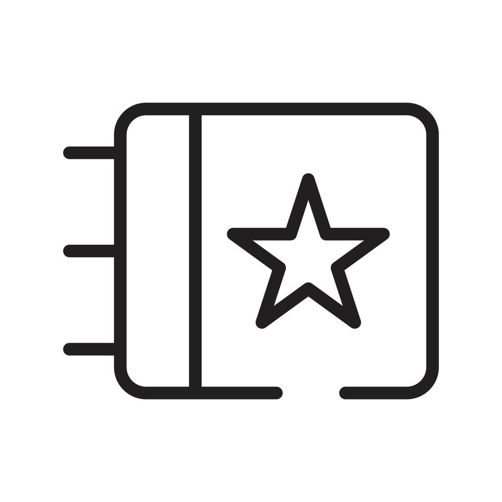 Calendar Outline Icon Linear Calendar Black And White Transparent calendar-outline-icon-linear-calendar-black-and-white-transparent