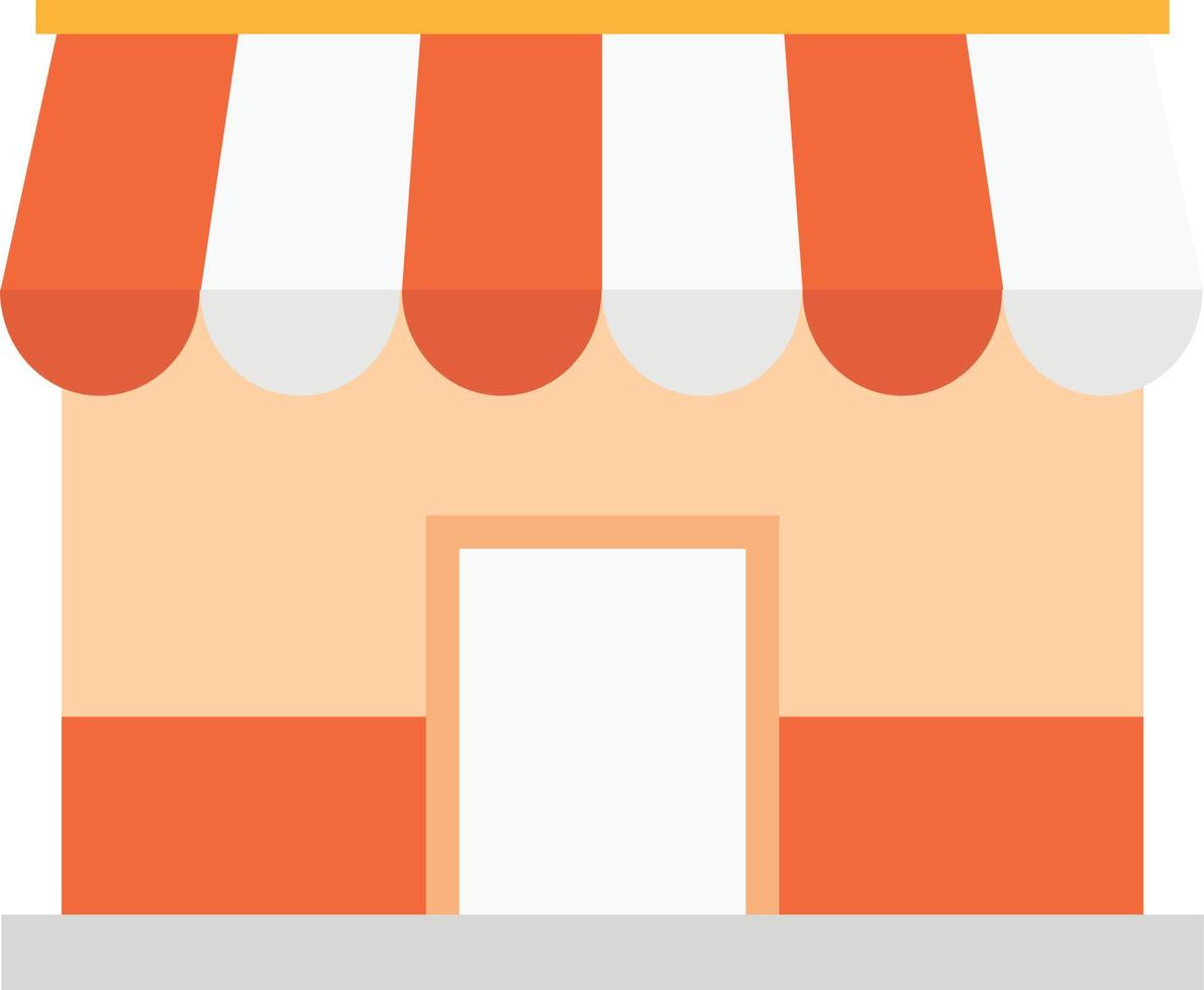 Shop Store Market 20579964 Vector Art At Vecteezy shop-store-market-20579964-vector-art-at-vecteezy