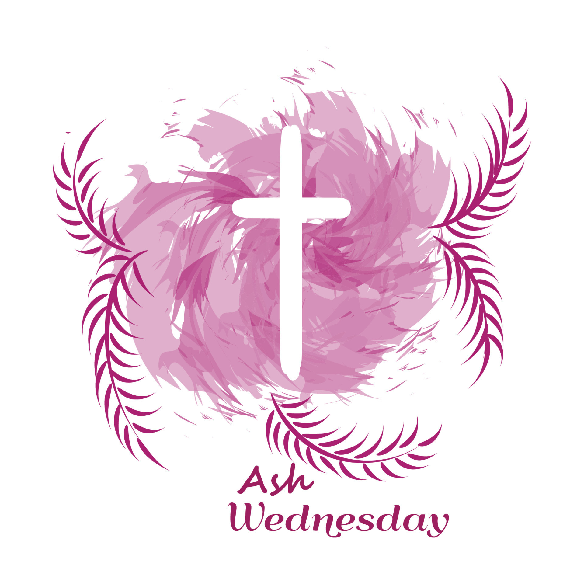 Ash Wednesday Cross Vector Art. Ash Wednesday With Cross, Blessing, Worship, Holy background design. 20580547 Vector Art at Vecteezy Ash Wednesday Cross Vector Art. Ash Wednesday With Cross, Blessing, Worship, Holy background design. 20580547 Vector Art at Vecteezy