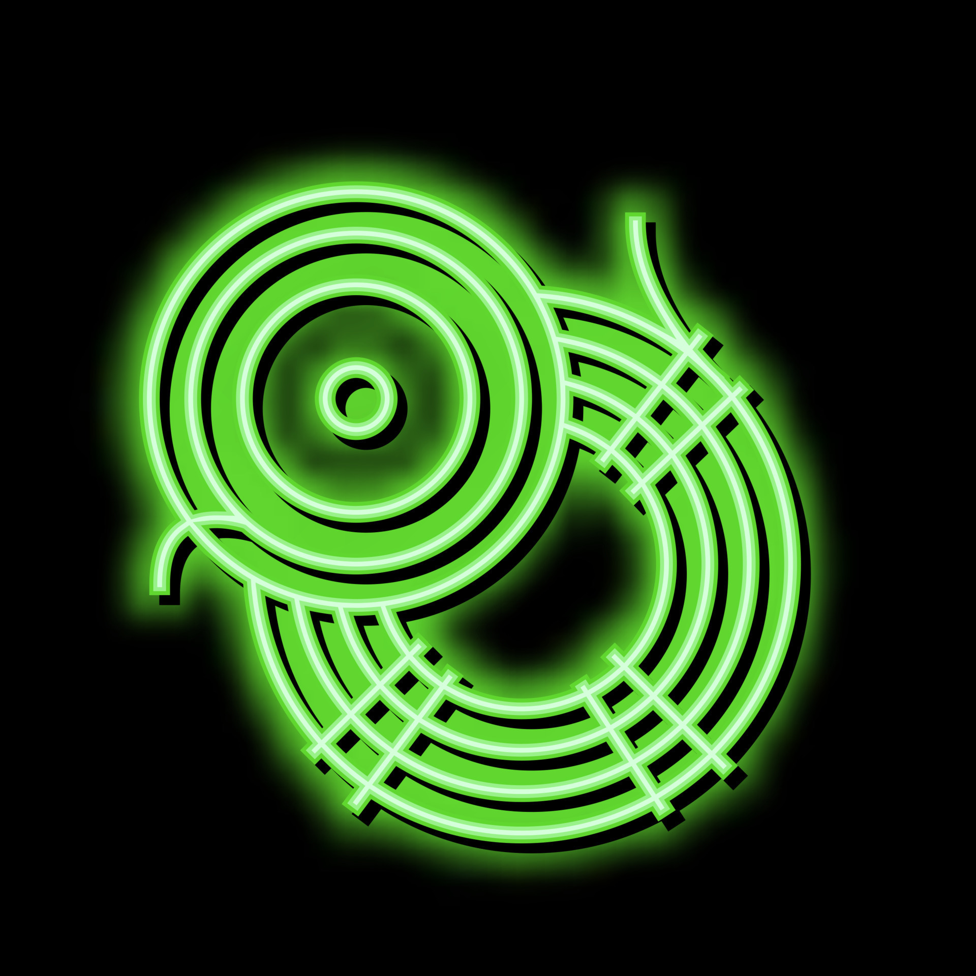 https://static.vecteezy.com/system/resources/previews/020/584/034/original/fly-fishing-line-neon-glow-icon-illustration-vector.jpg