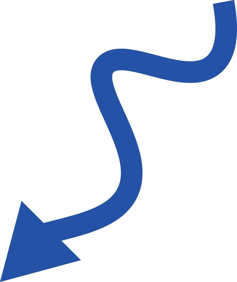 Downward Arrow Icon 20589845 Vector Art At Vecteezy downward-arrow-icon-20589845-vector-art-at-vecteezy