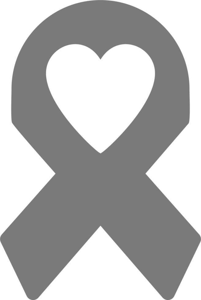 Heart Vector Icon