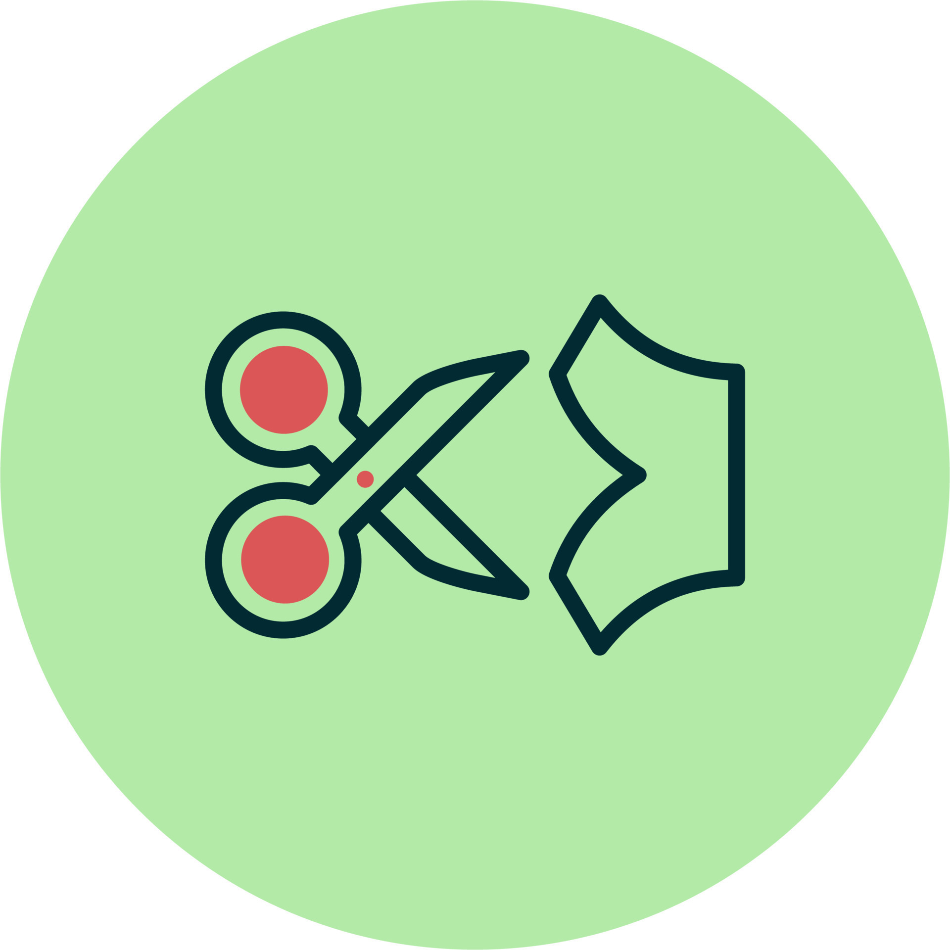 Cutting Vector Icon 20590441 Vector Art at Vecteezy