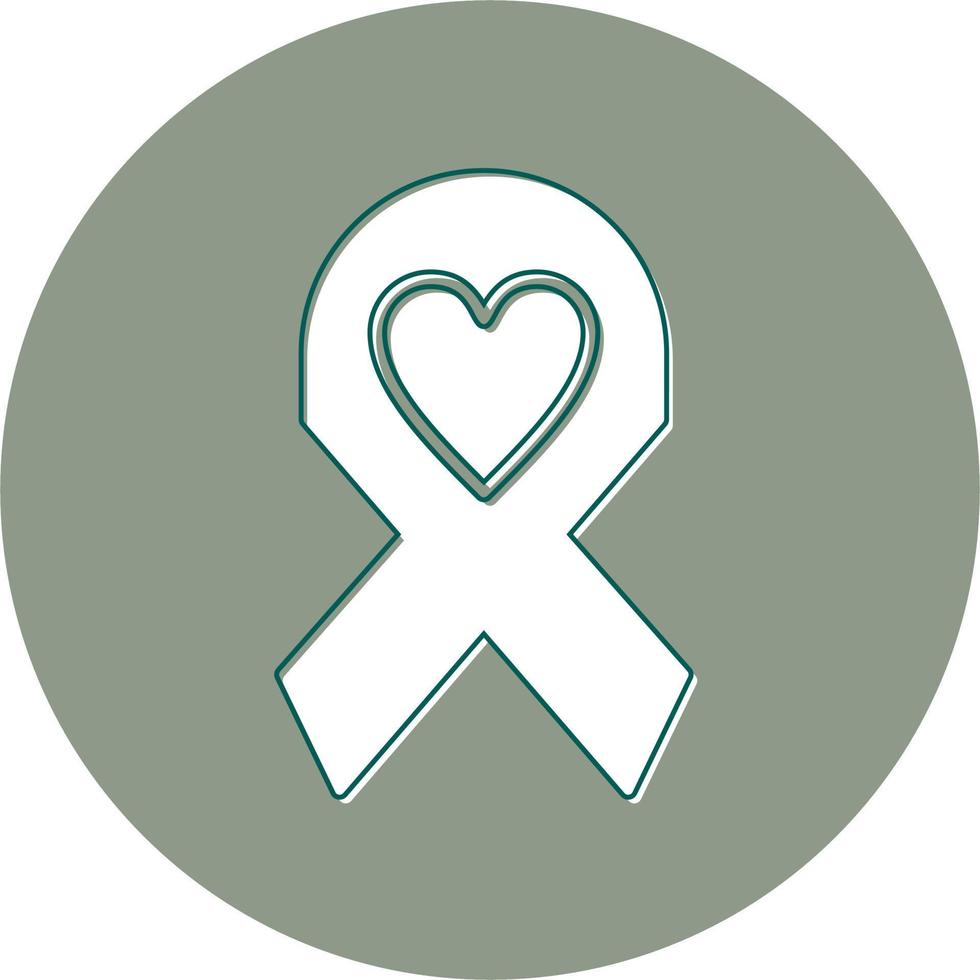 Heart Vector Icon
