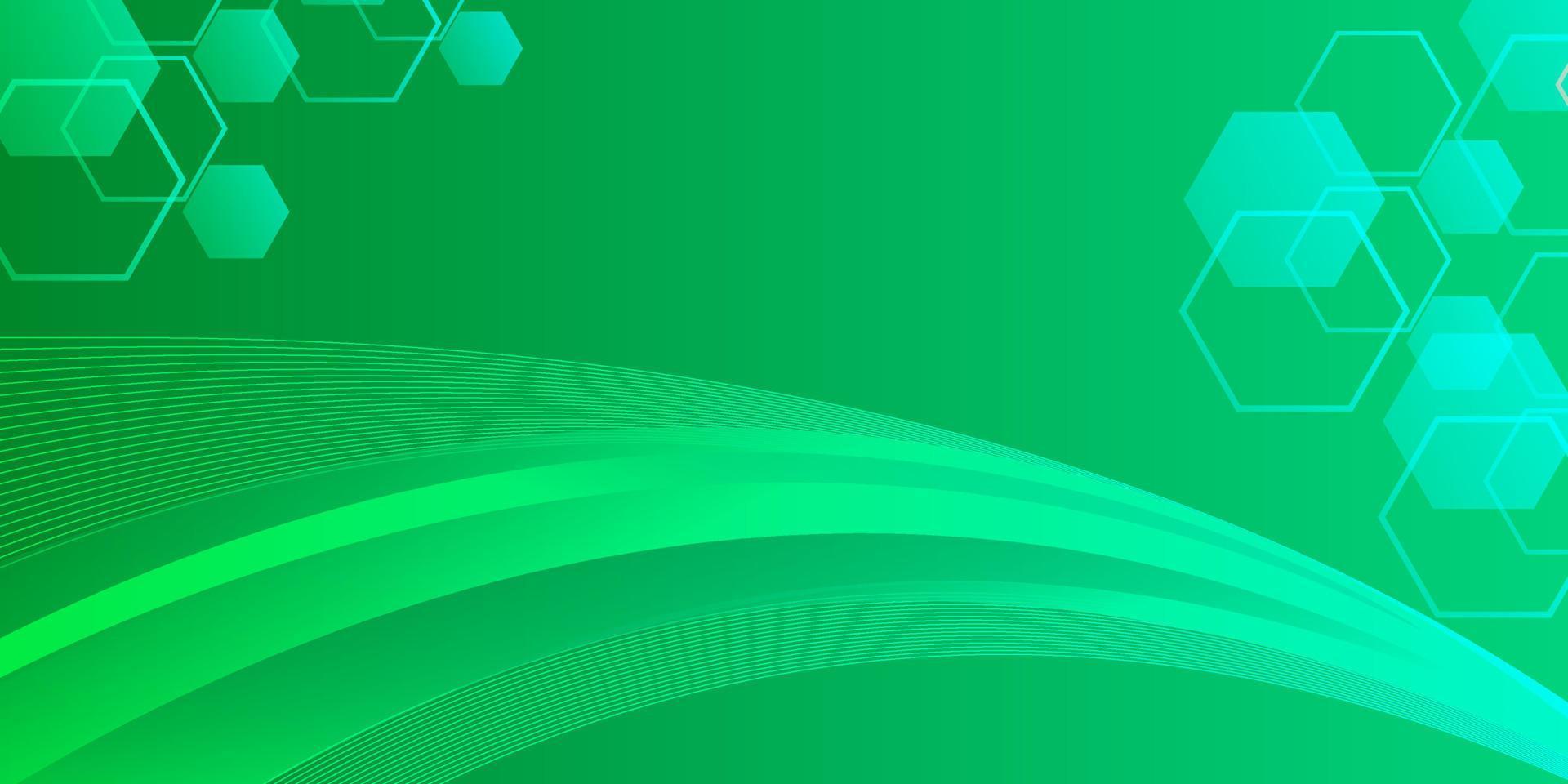 abstract colorful background vector illustration