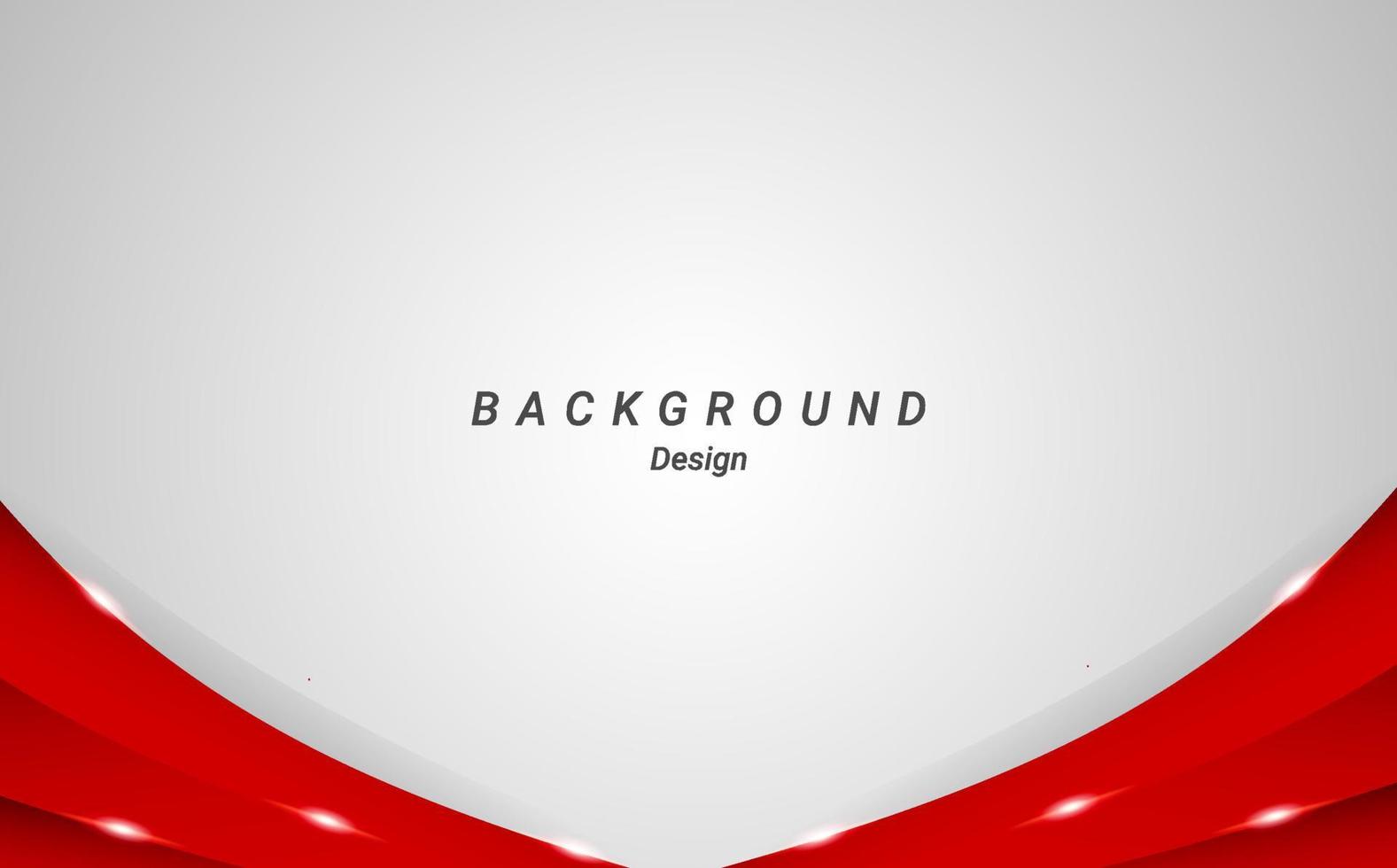 luxury red white abstract background 20593873 Vector Art at Vecteezy