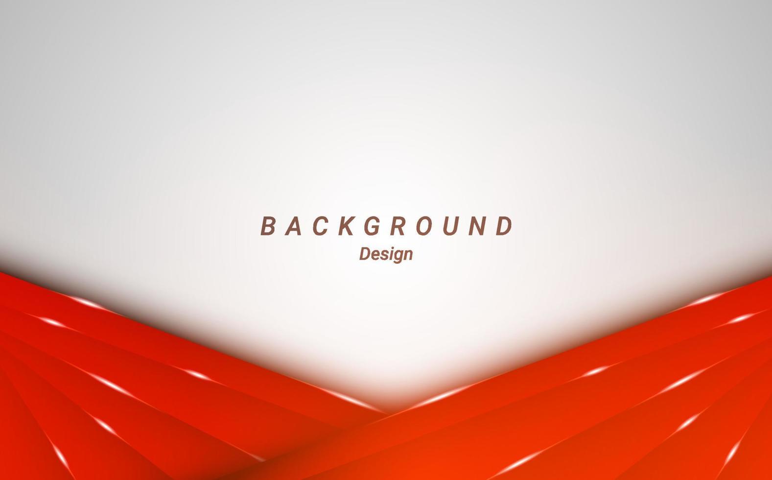 abstract red luxury rich elegant background design vector
