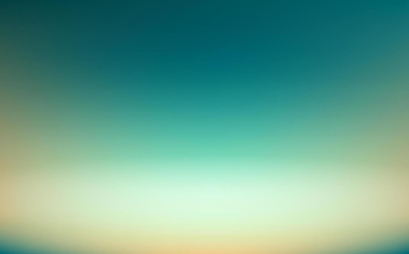 Horizon in the moring sunrise abstract background vector