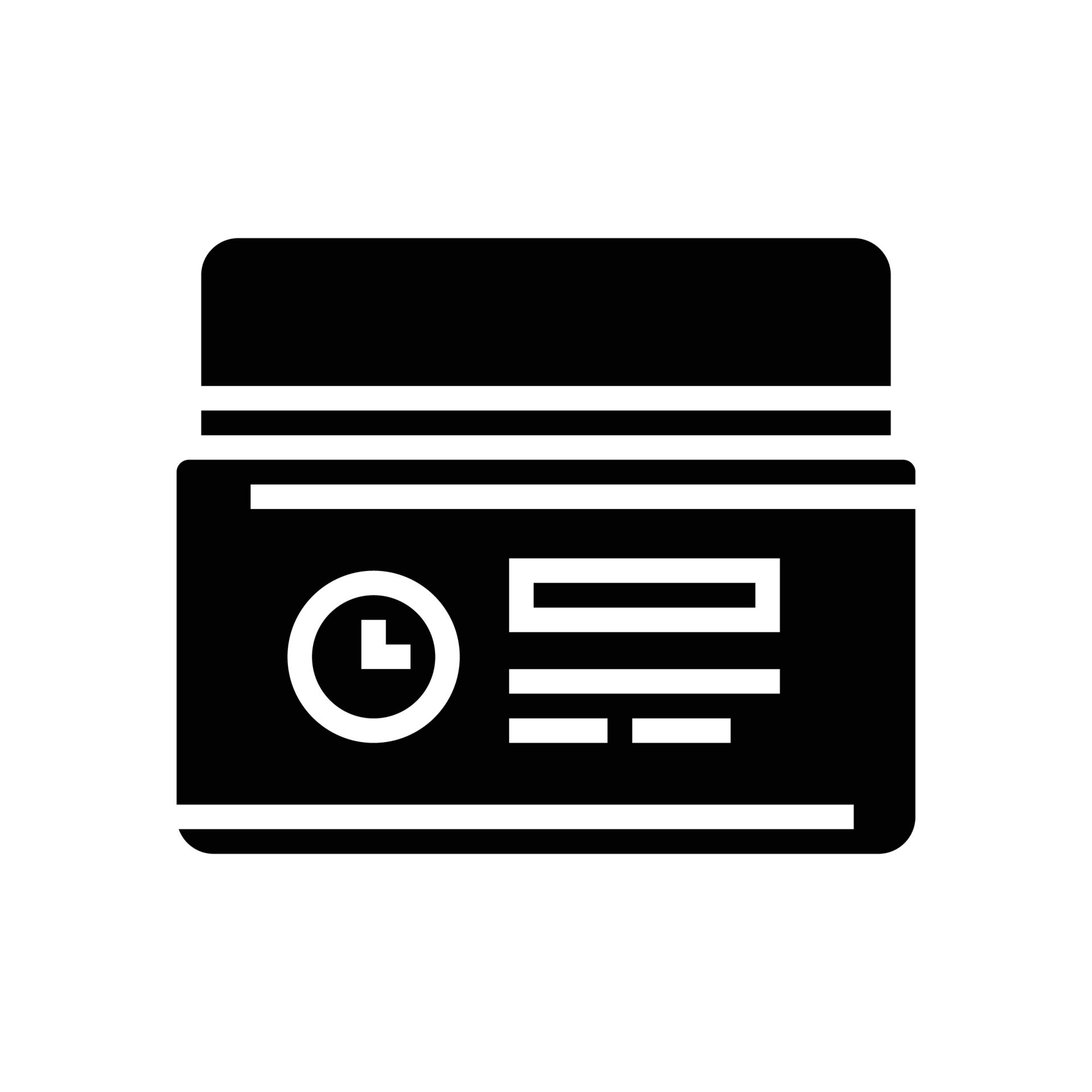 anti-aging-cream-product-glyph-icon-vector-illustration-20595113-vector