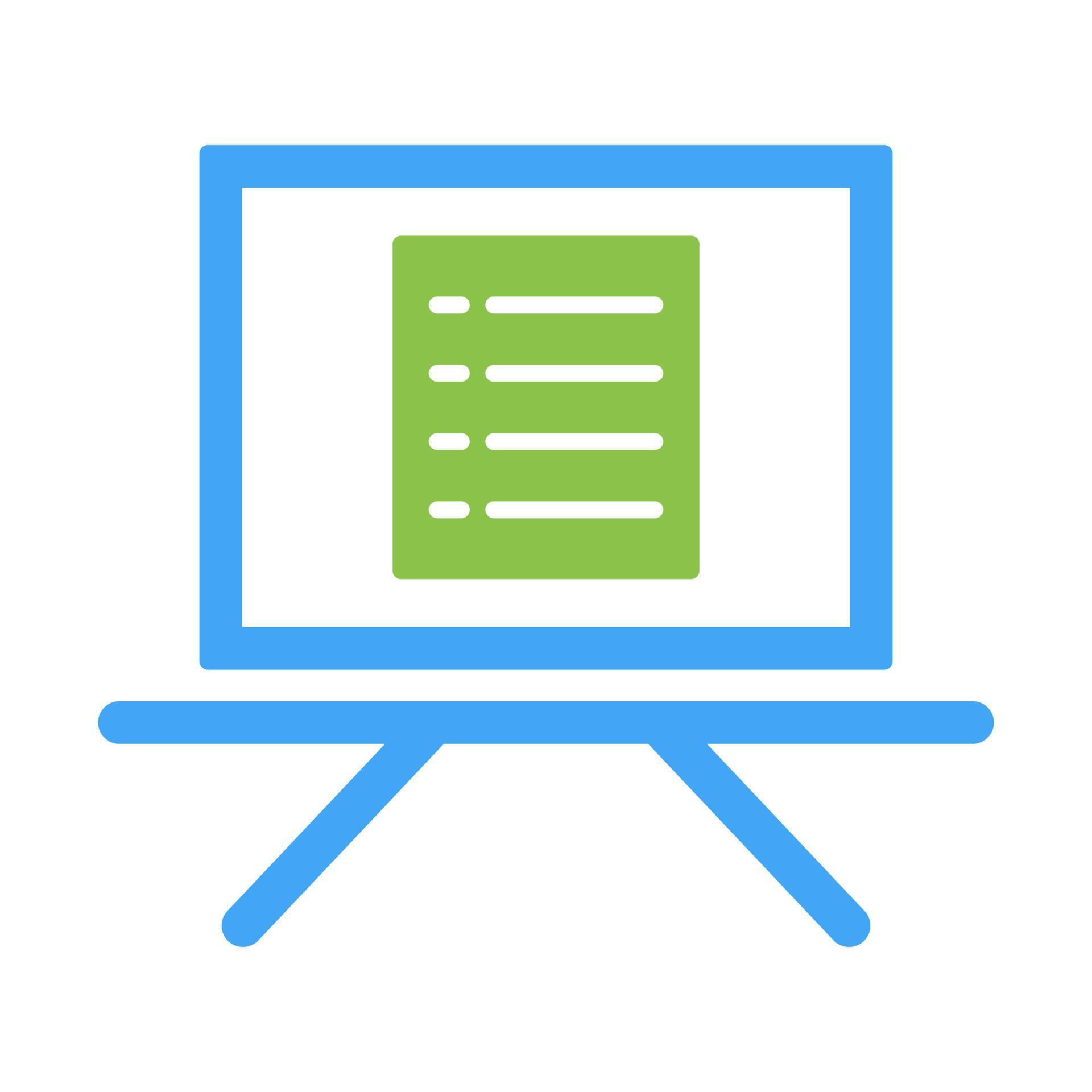 Unique Notice Board Vector Icon 20598419 Vector Art at Vecteezy