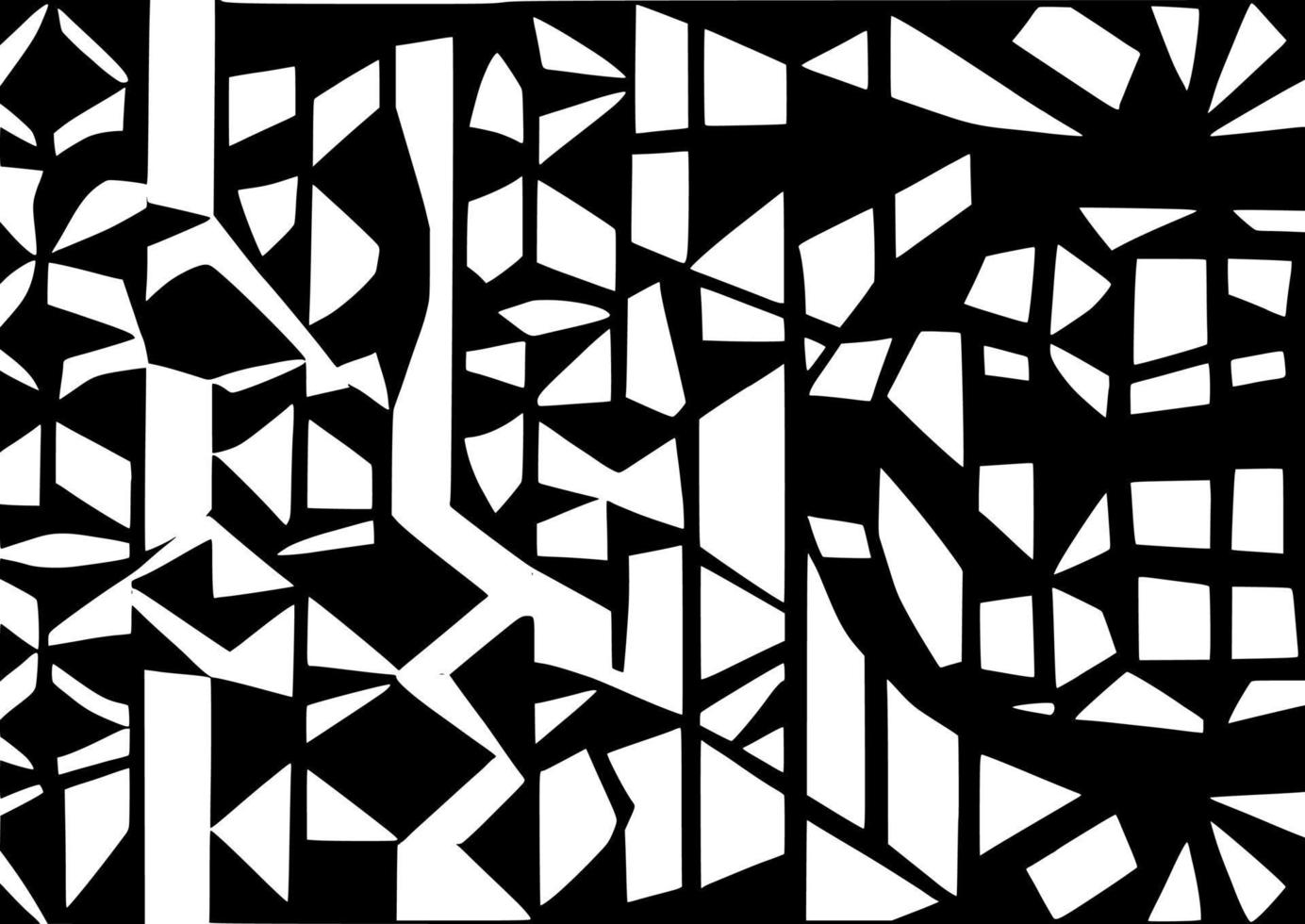 black and white of abstract background 20598790 Vector Art at Vecteezy