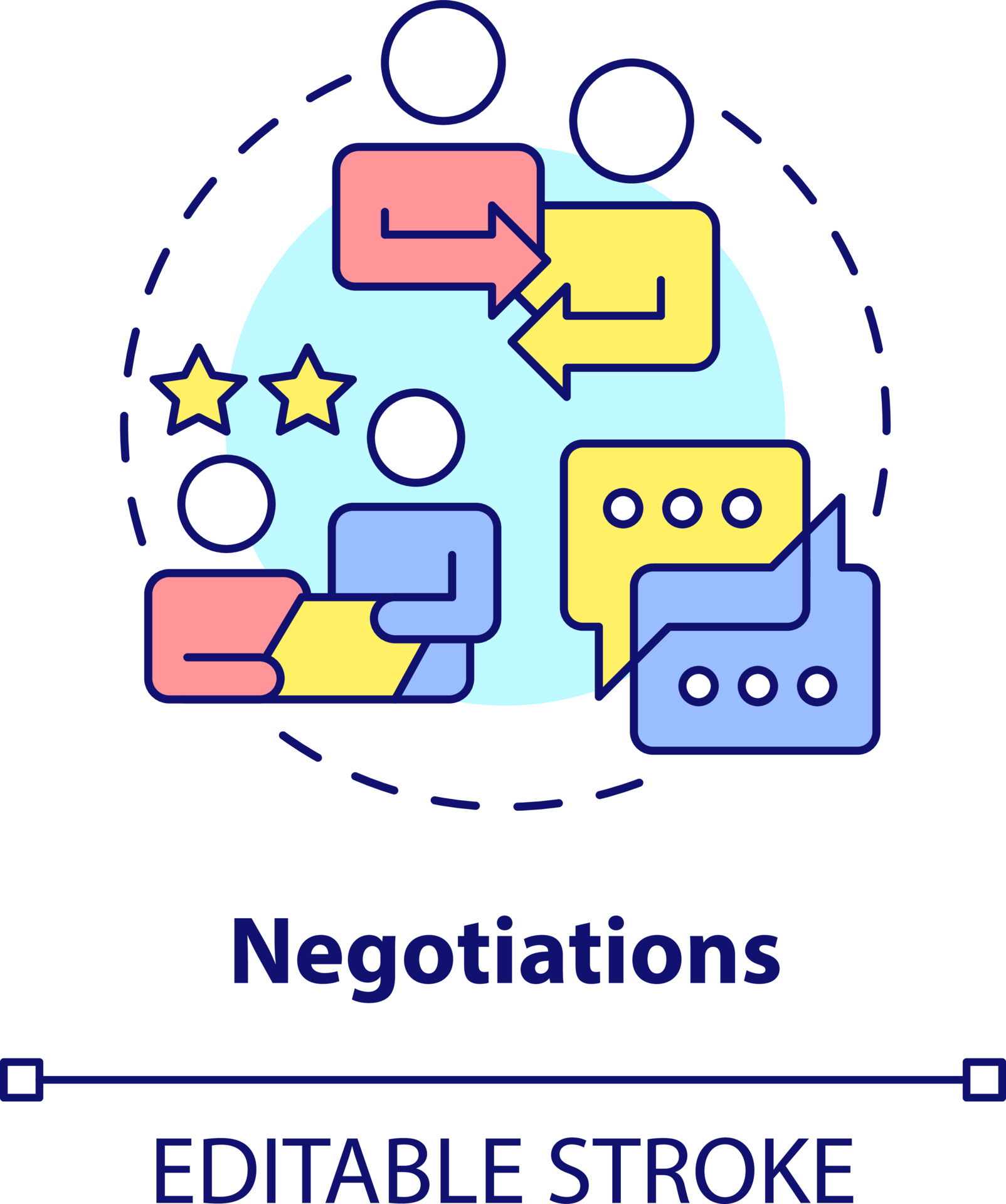 Kroger-Albertsons Merger: Latest Developments and Implications