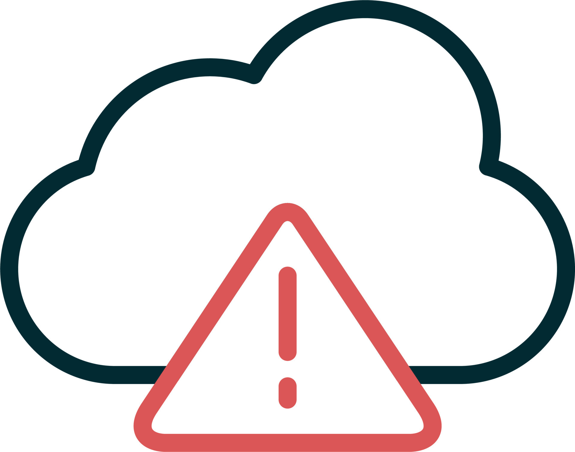 Denver Zoo Weather Alert:  Is It Open Today? - 4qgmpbn