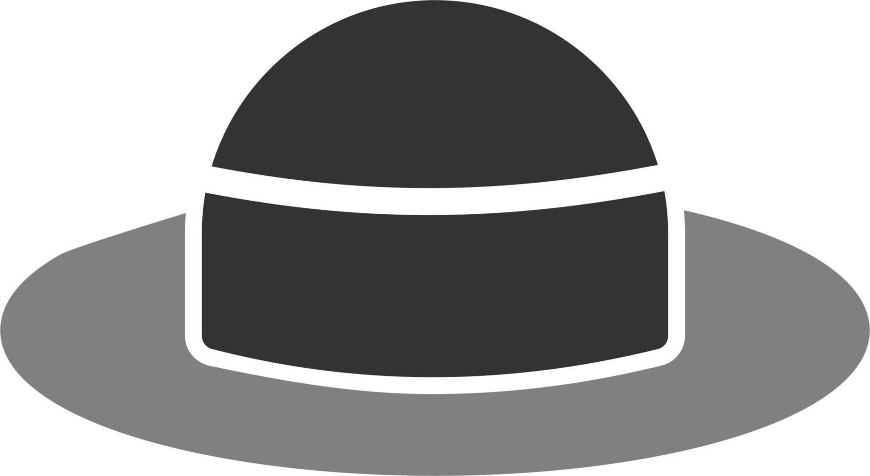 Pamela Vector Icon