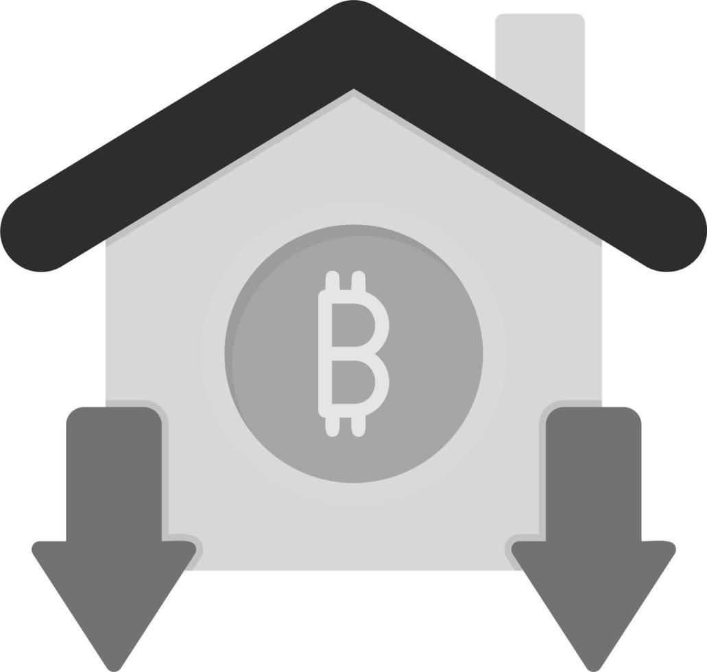 House Vector Icon