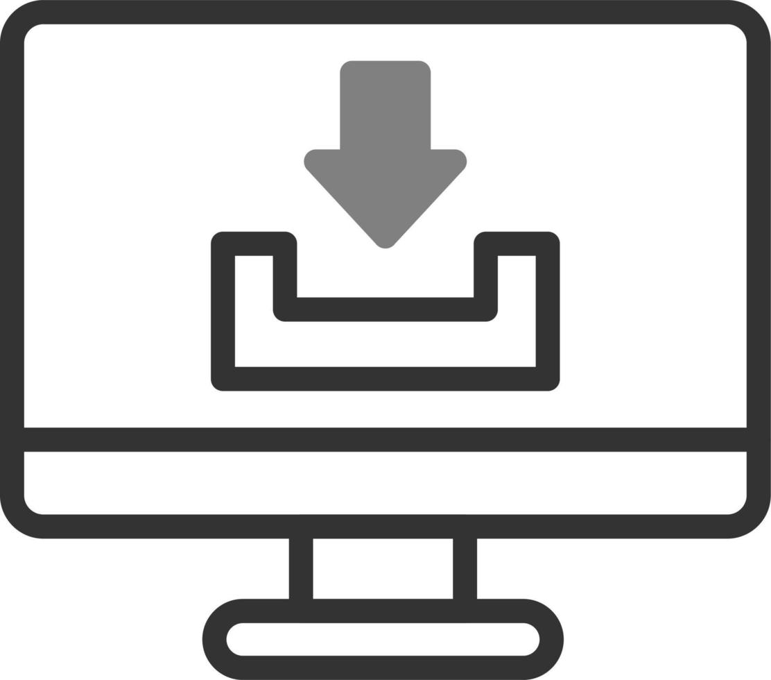 Download Vector Icon