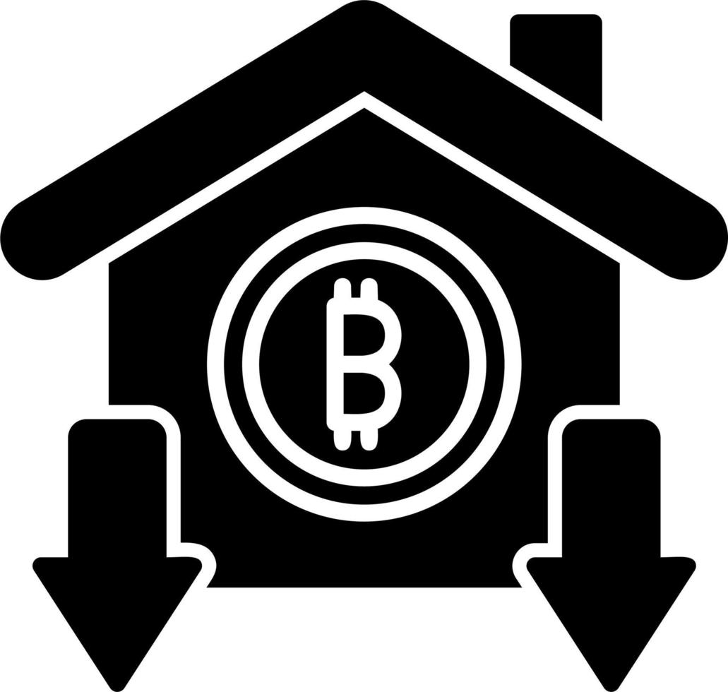 House Vector Icon