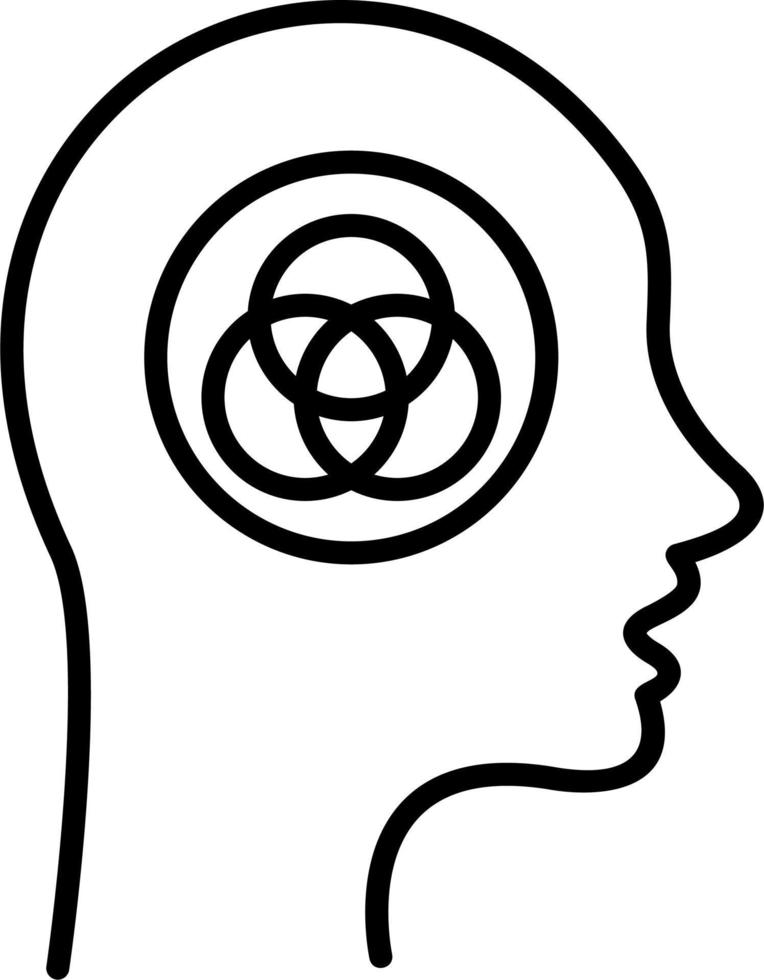 Creative Vector Icon